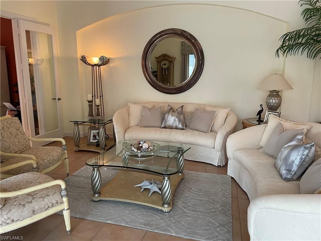 3683 Olde Cottage Ln , Bonita Springs, FL 34134 Photo