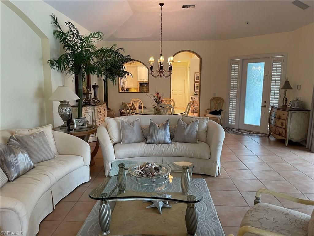 3683 Olde Cottage Ln , Bonita Springs, FL 34134 Photo