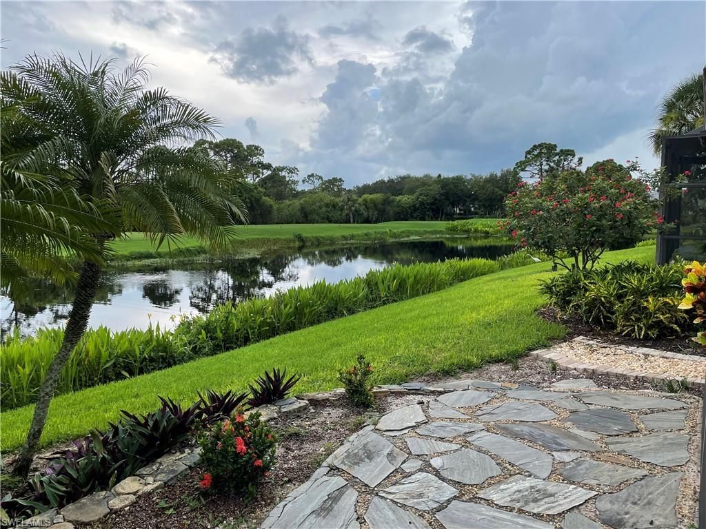 3683 Olde Cottage Ln , Bonita Springs, FL 34134 Photo