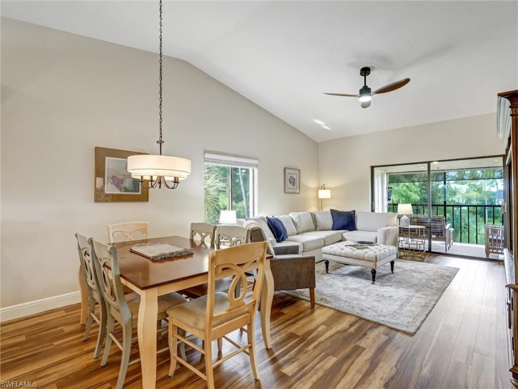 7300 Saint Ives Way, Unit 5301, Naples, FL 34104 Photo