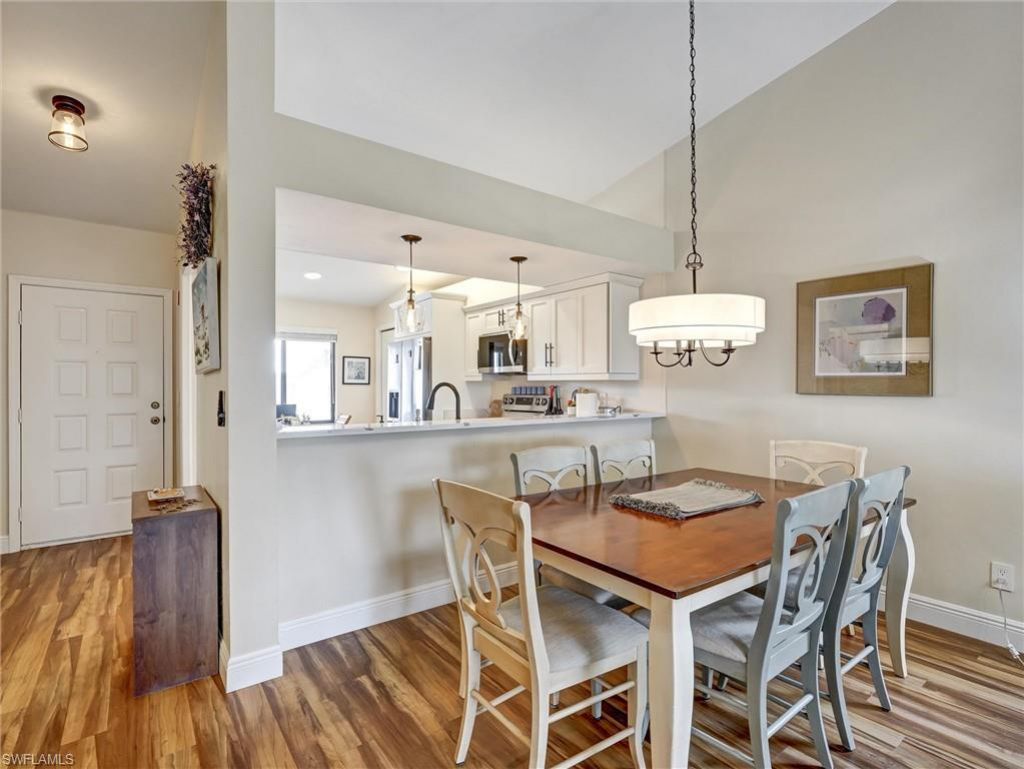7300 Saint Ives Way, Unit 5301, Naples, FL 34104 Photo