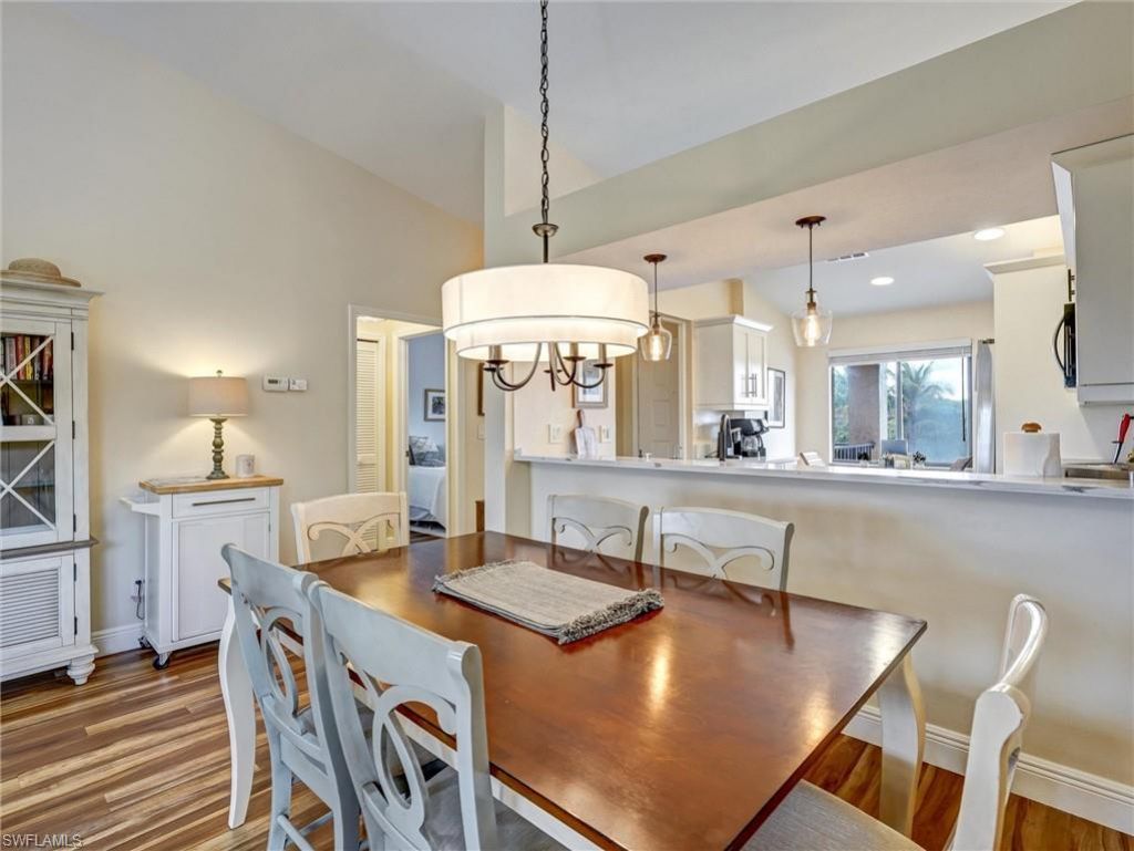 7300 Saint Ives Way, Unit 5301, Naples, FL 34104 Photo