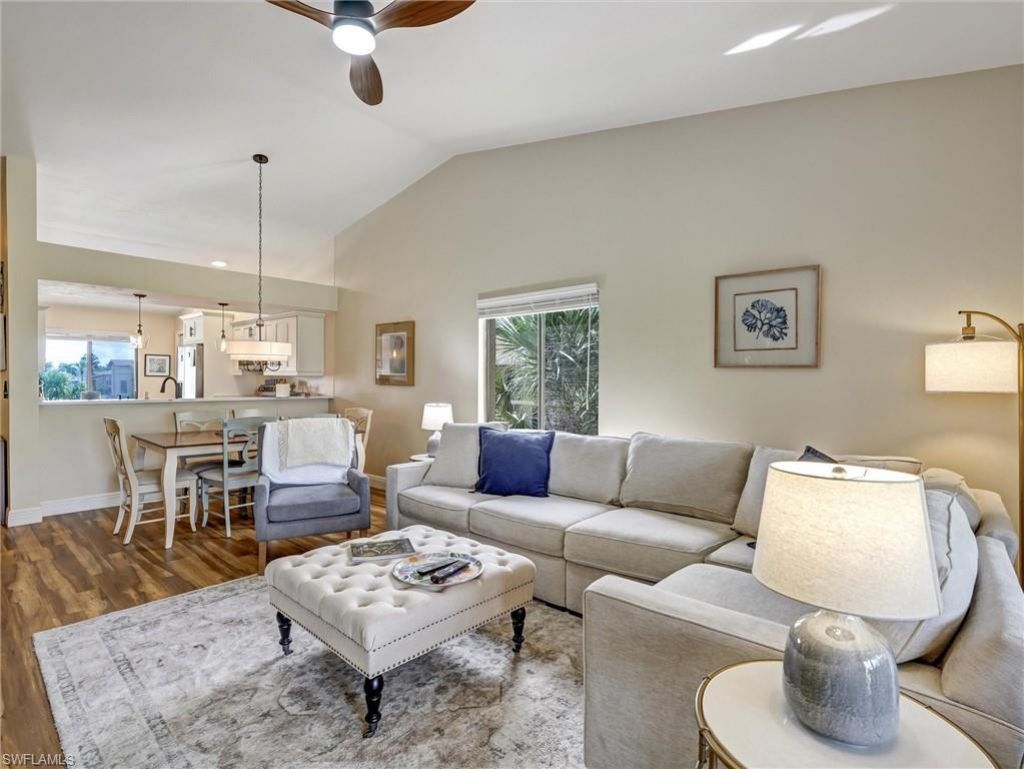 7300 Saint Ives Way, Unit 5301, Naples, FL 34104 Photo