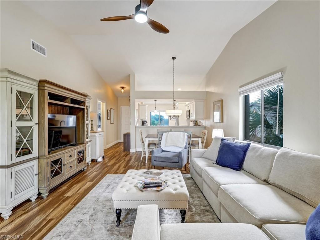 7300 Saint Ives Way, Unit 5301, Naples, FL 34104 Photo