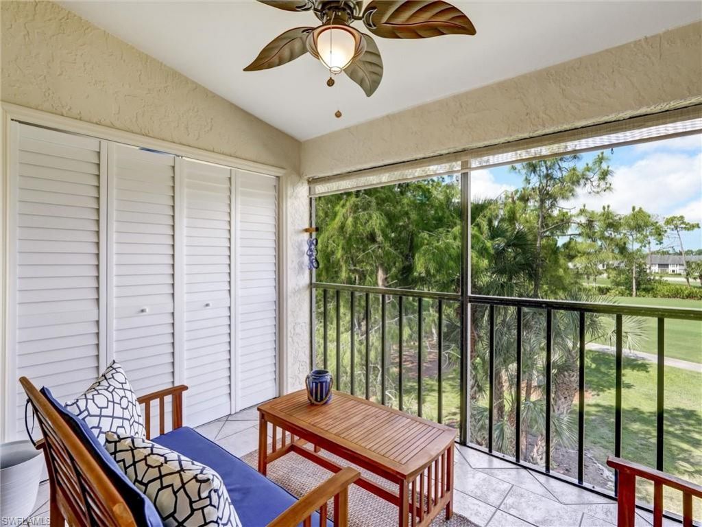 7300 Saint Ives Way, Unit 5301, Naples, FL 34104 Photo