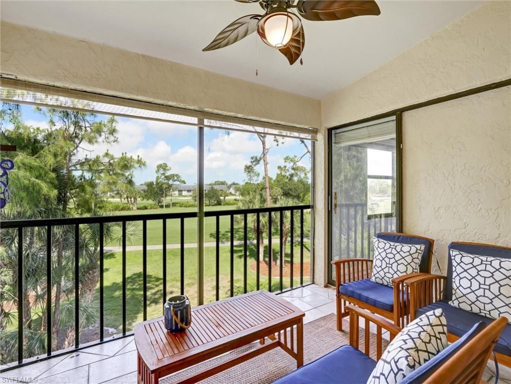7300 Saint Ives Way, Unit 5301, Naples, FL 34104 Photo