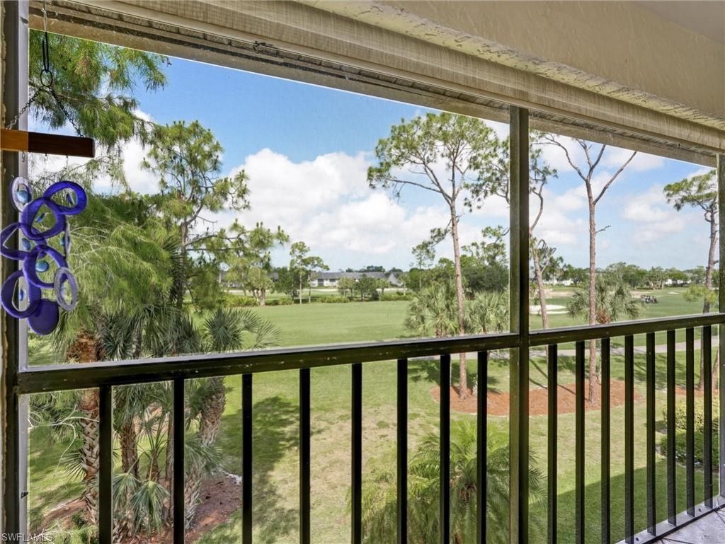 7300 Saint Ives Way, Unit 5301, Naples, FL 34104 Photo