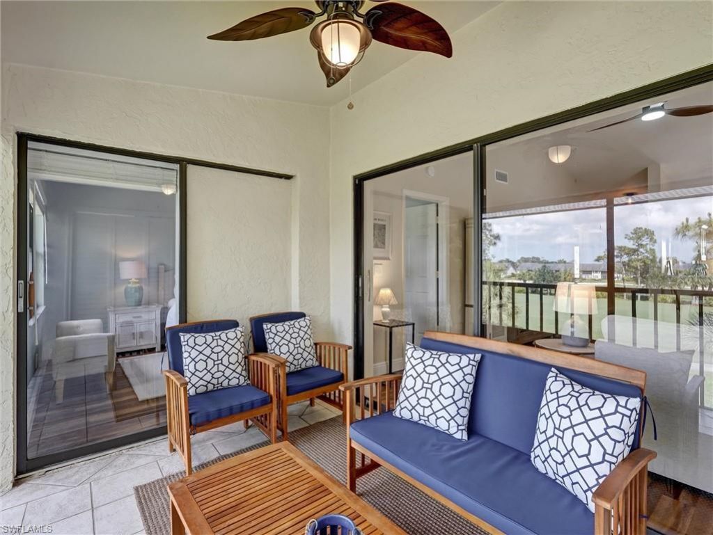7300 Saint Ives Way, Unit 5301, Naples, FL 34104 Photo