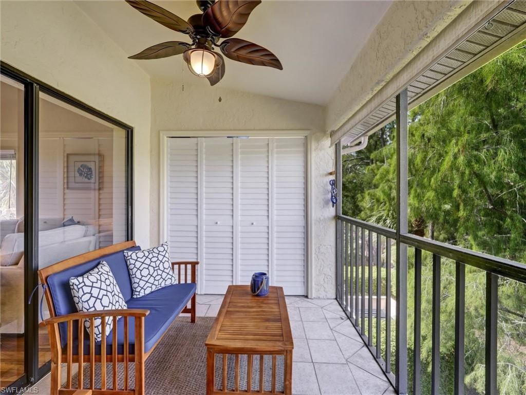 7300 Saint Ives Way, Unit 5301, Naples, FL 34104 Photo