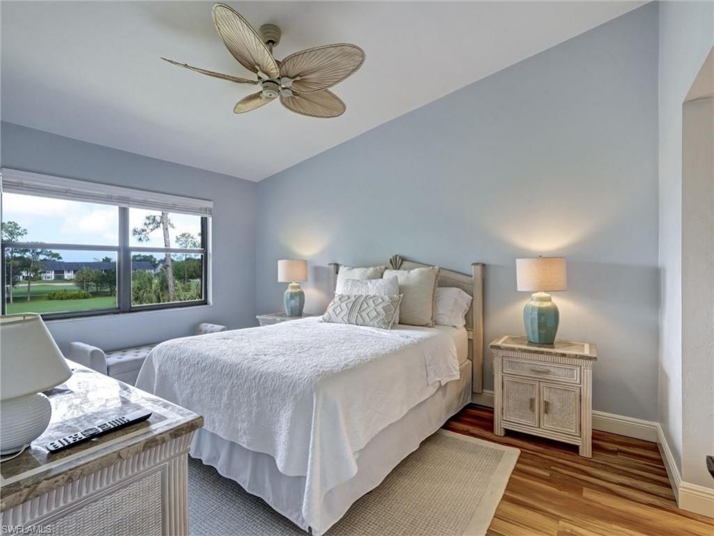 7300 Saint Ives Way, Unit 5301, Naples, FL 34104 Photo