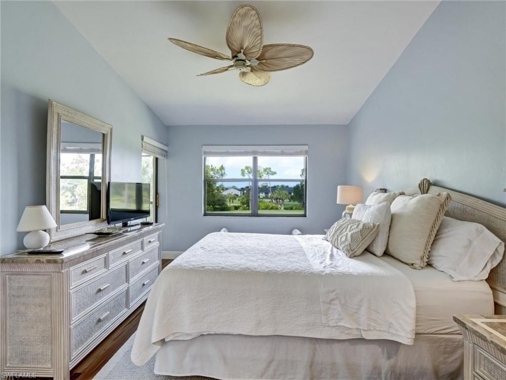 7300 Saint Ives Way, Unit 5301, Naples, FL 34104 Photo