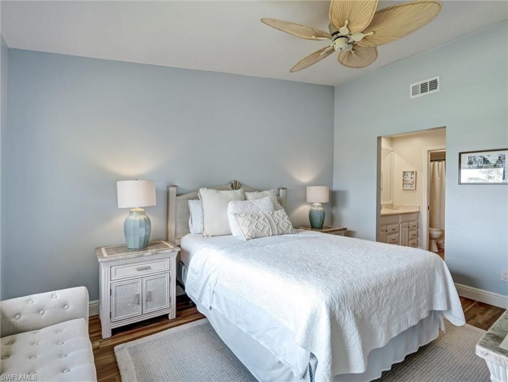 7300 Saint Ives Way, Unit 5301, Naples, FL 34104 Photo