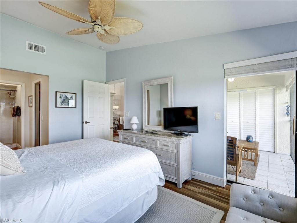7300 Saint Ives Way, Unit 5301, Naples, FL 34104 Photo