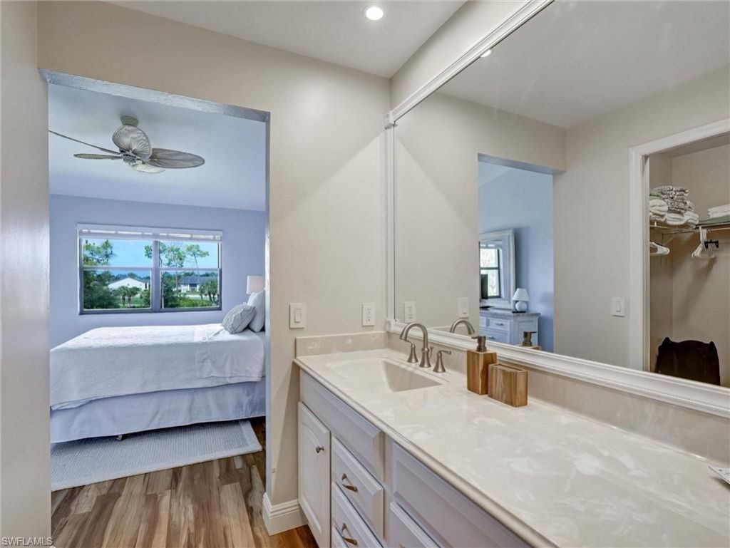 7300 Saint Ives Way, Unit 5301, Naples, FL 34104 Photo