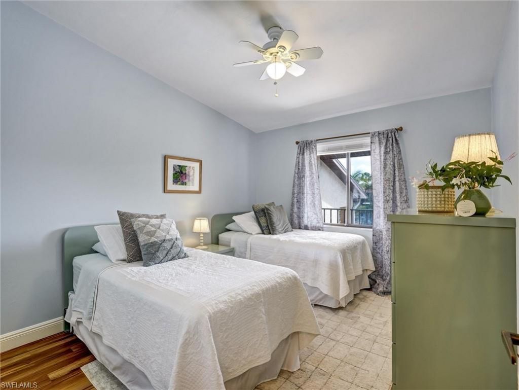 7300 Saint Ives Way, Unit 5301, Naples, FL 34104 Photo