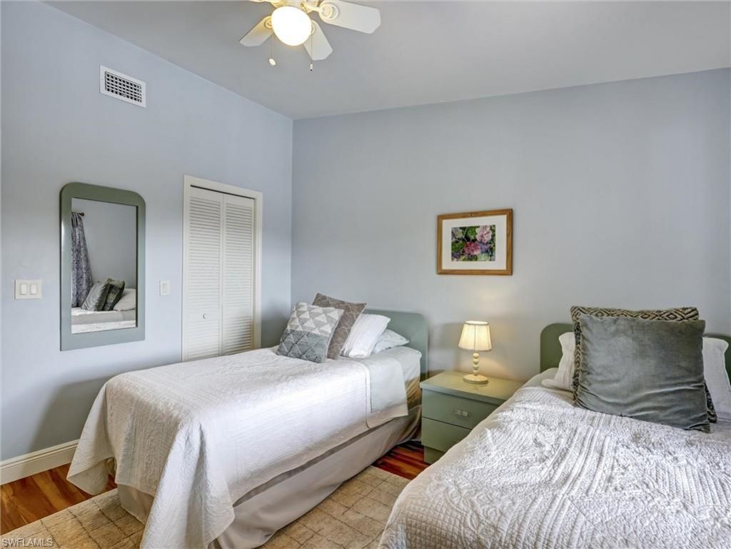 7300 Saint Ives Way, Unit 5301, Naples, FL 34104 Photo