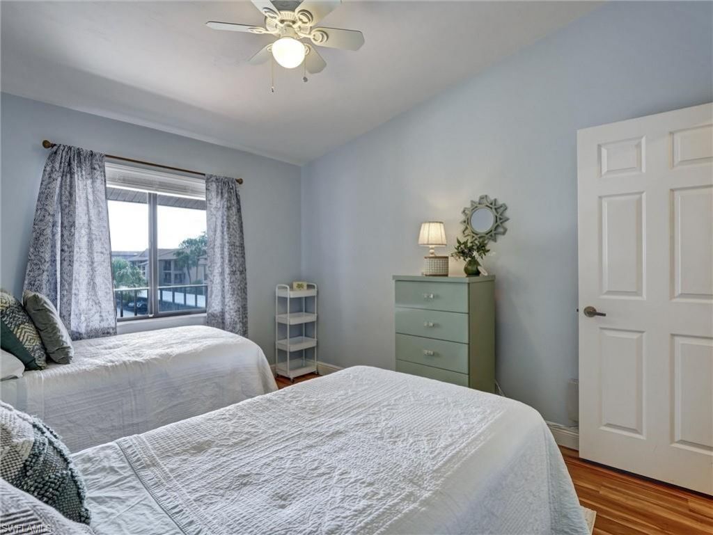 7300 Saint Ives Way, Unit 5301, Naples, FL 34104 Photo