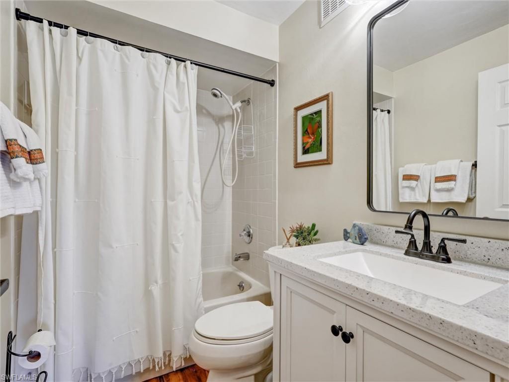 7300 Saint Ives Way, Unit 5301, Naples, FL 34104 Photo