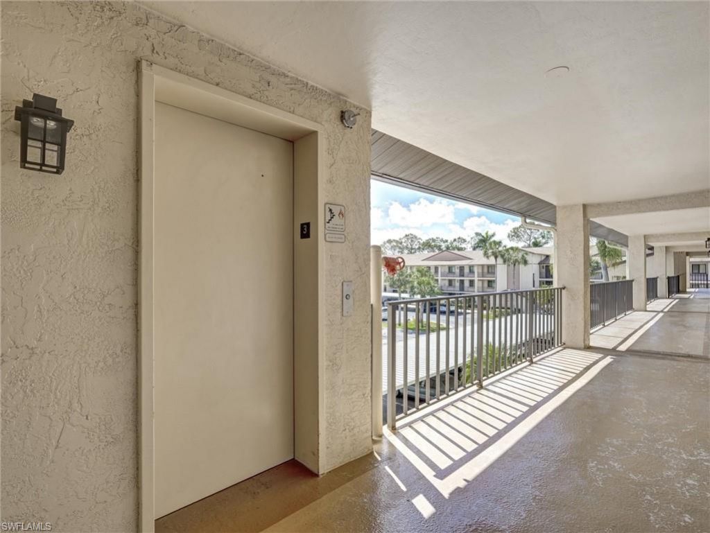 7300 Saint Ives Way, Unit 5301, Naples, FL 34104 Photo