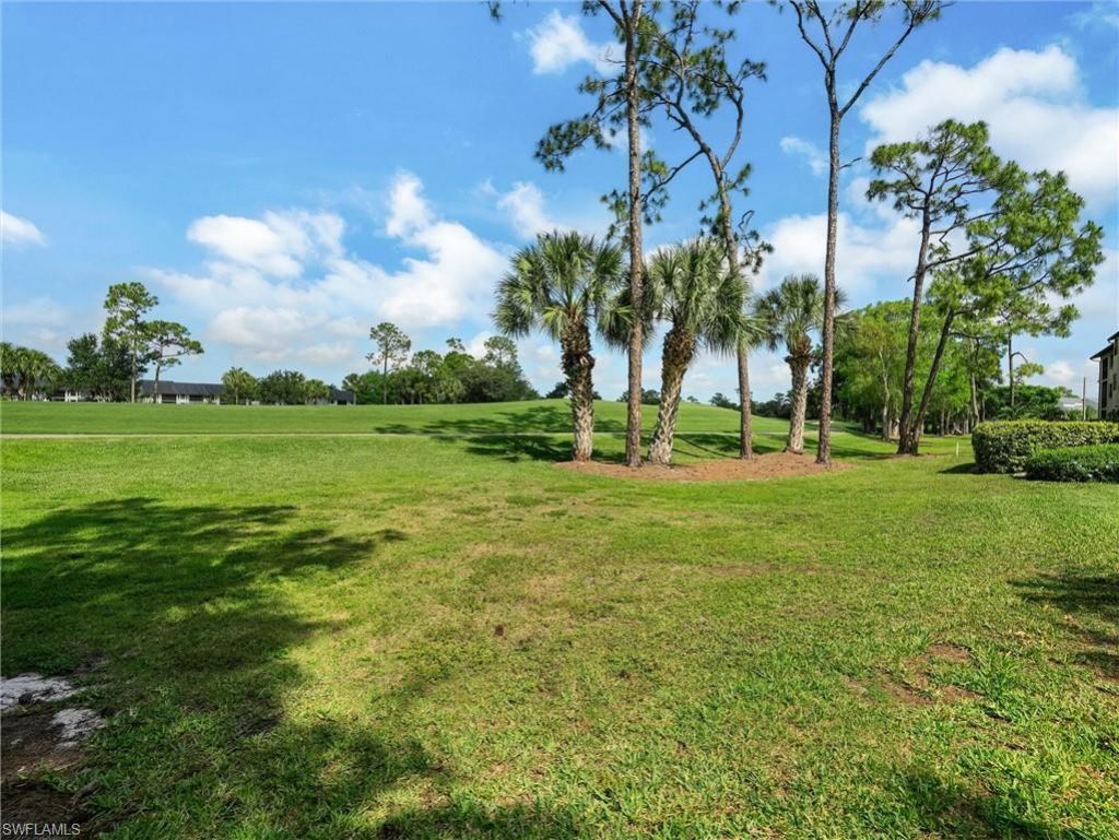 7300 Saint Ives Way, Unit 5301, Naples, FL 34104 Photo