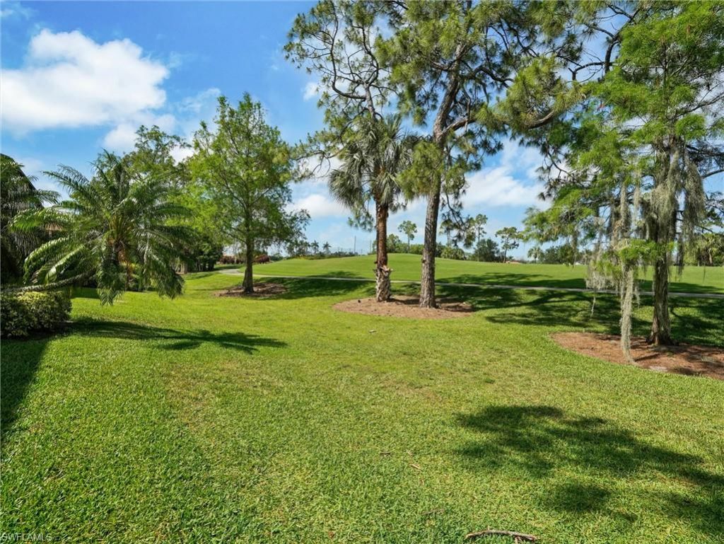7300 Saint Ives Way, Unit 5301, Naples, FL 34104 Photo