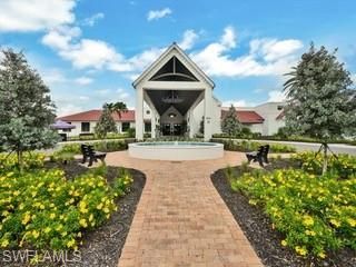 7300 Saint Ives Way, Unit 5301, Naples, FL 34104 Photo