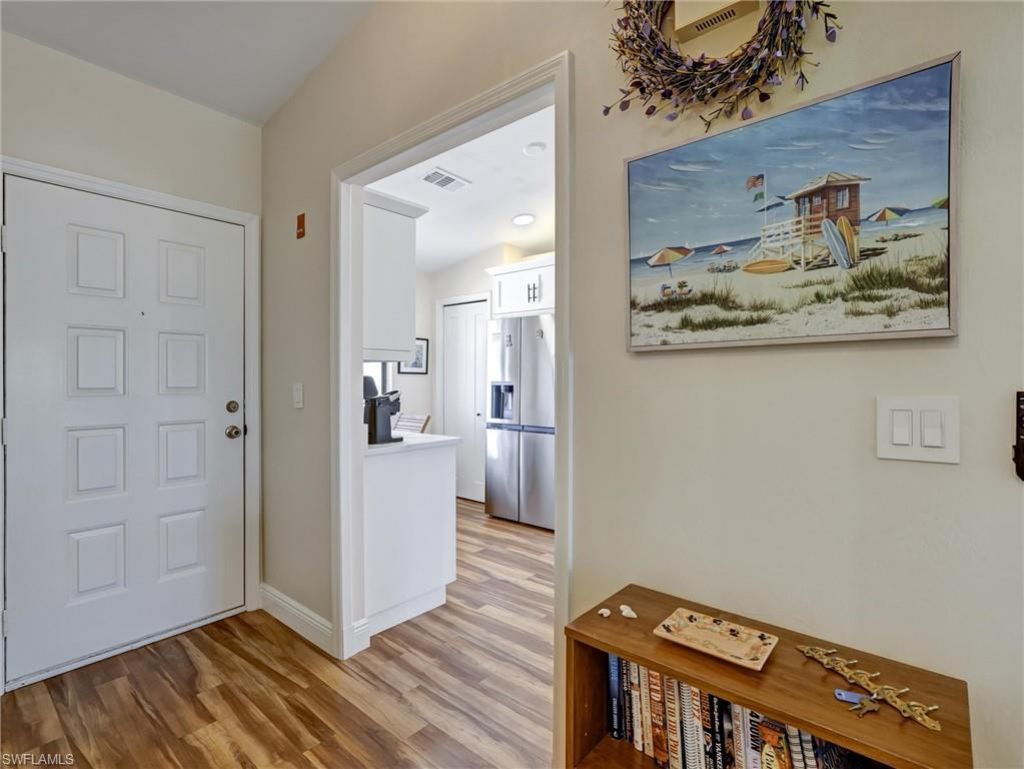 7300 Saint Ives Way, Unit 5301, Naples, FL 34104 Photo