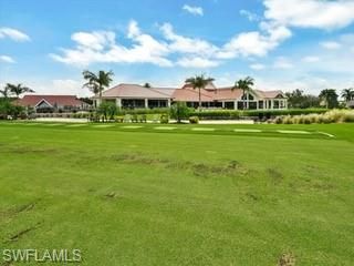 7300 Saint Ives Way, Unit 5301, Naples, FL 34104 Photo