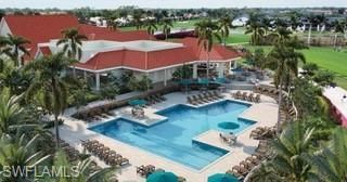 7300 Saint Ives Way, Unit 5301, Naples, FL 34104 Photo