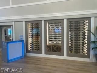 7300 Saint Ives Way, Unit 5301, Naples, FL 34104 Photo