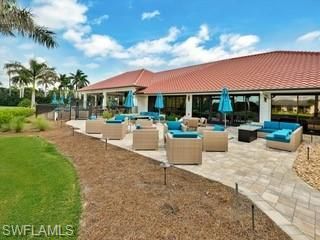 7300 Saint Ives Way, Unit 5301, Naples, FL 34104 Photo