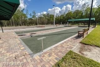 7300 Saint Ives Way, Unit 5301, Naples, FL 34104 Photo