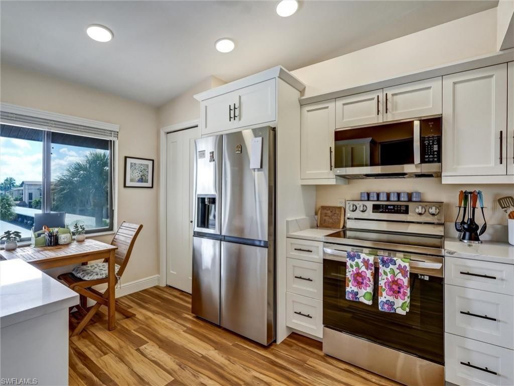 7300 Saint Ives Way, Unit 5301, Naples, FL 34104 Photo