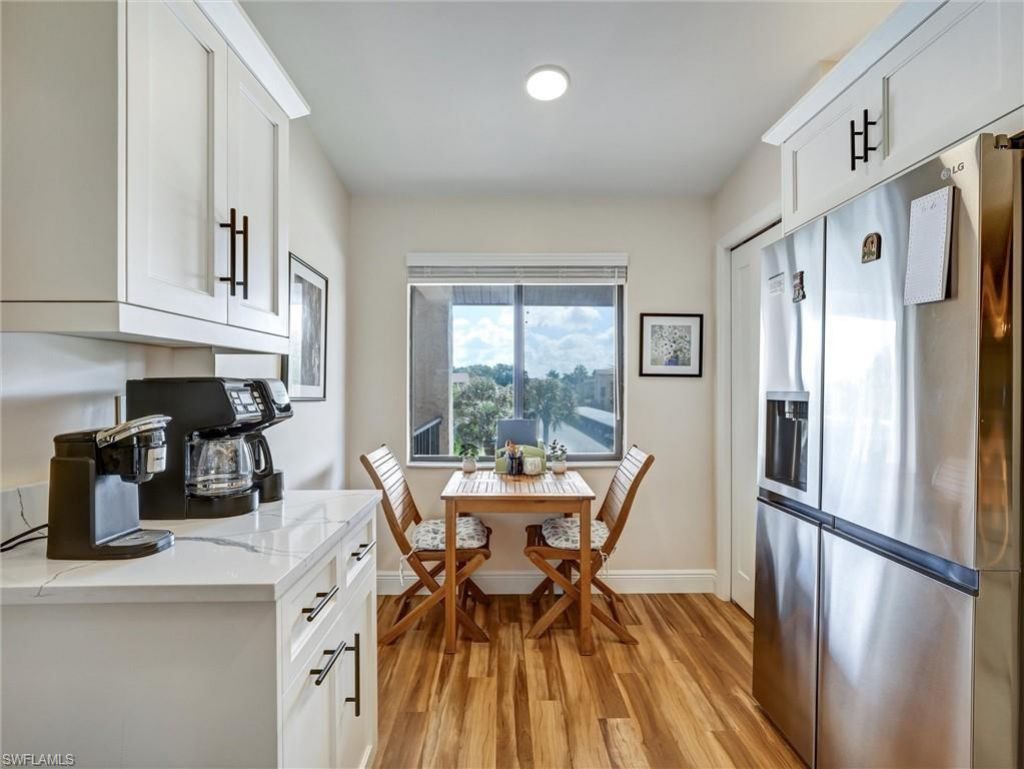 7300 Saint Ives Way, Unit 5301, Naples, FL 34104 Photo