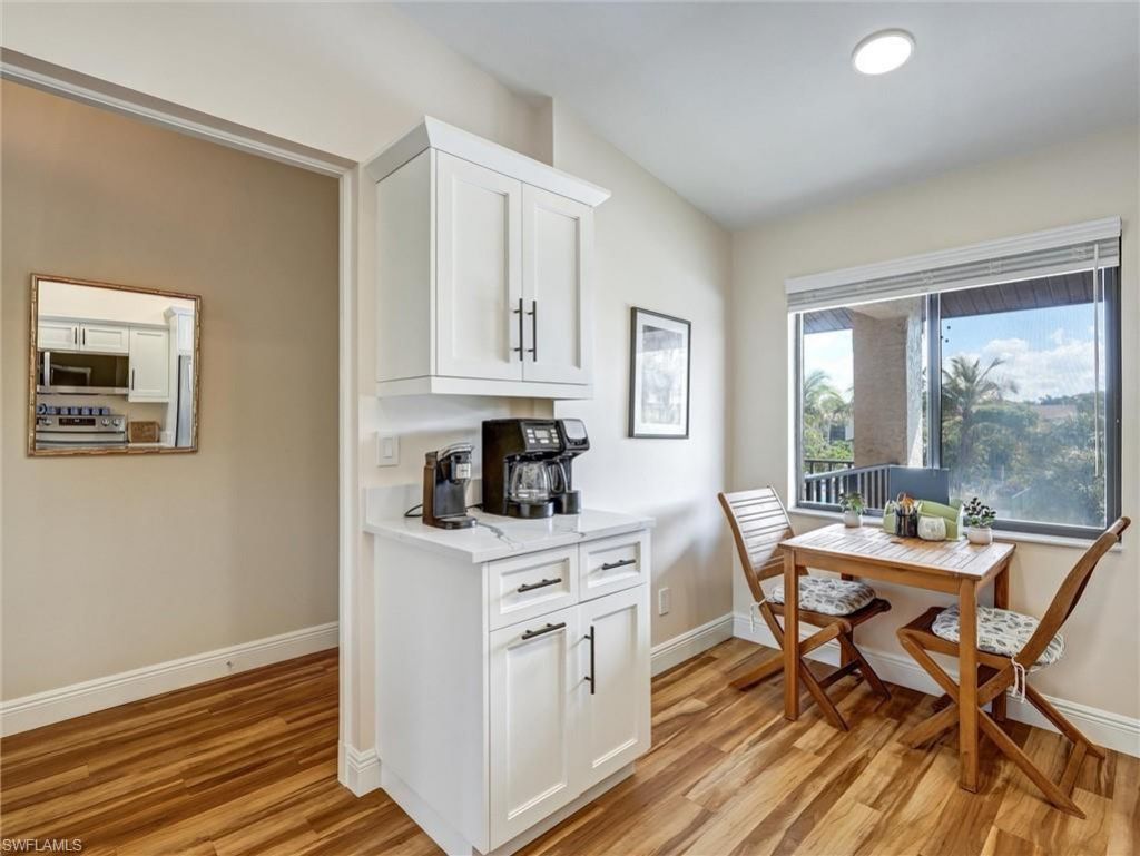 7300 Saint Ives Way, Unit 5301, Naples, FL 34104 Photo