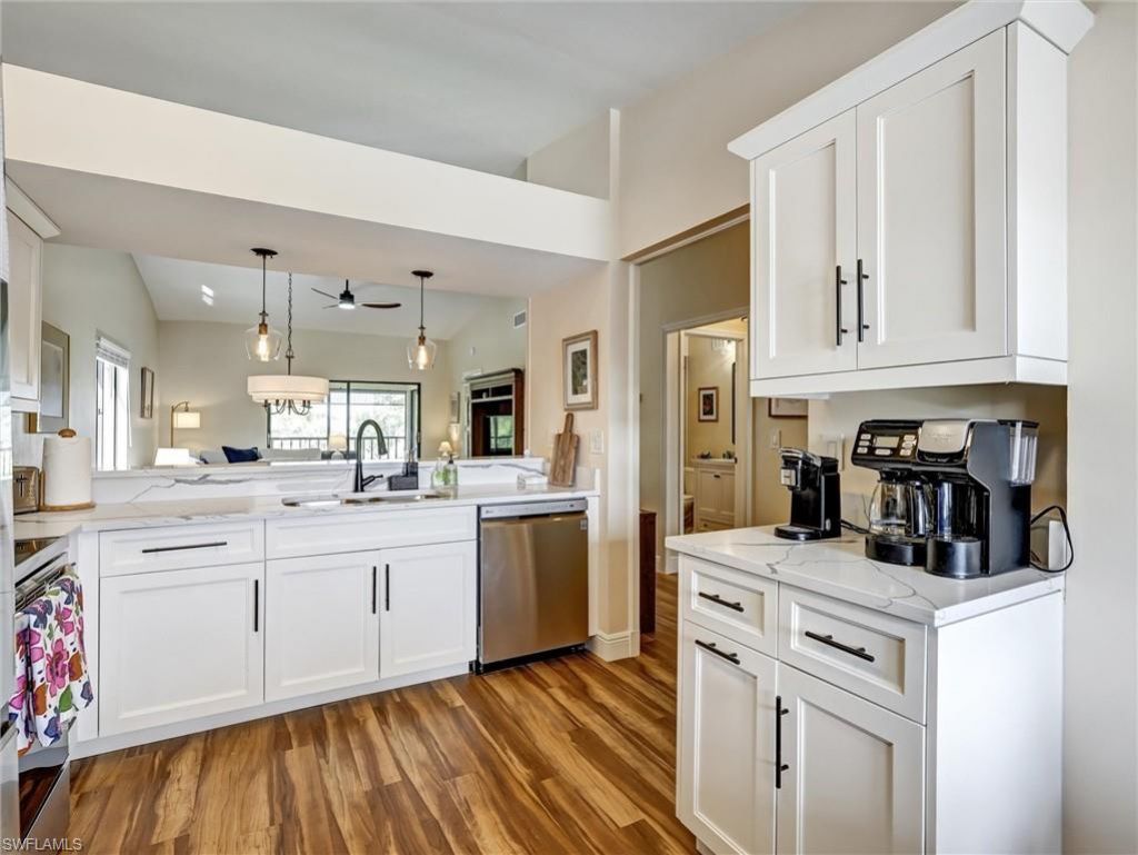 7300 Saint Ives Way, Unit 5301, Naples, FL 34104 Photo