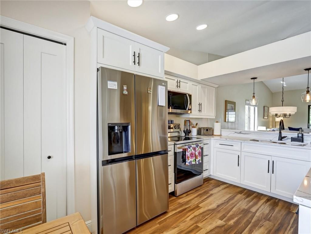 7300 Saint Ives Way, Unit 5301, Naples, FL 34104 Photo