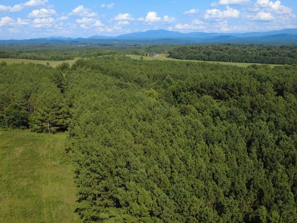 00 Spring Place Road, Cleveland, TN 37323