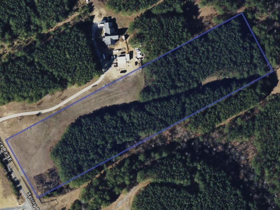 Property Image 5