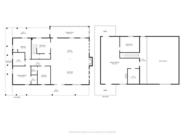 328 Burdette Chapel Lane, Birchwood, TN 37308