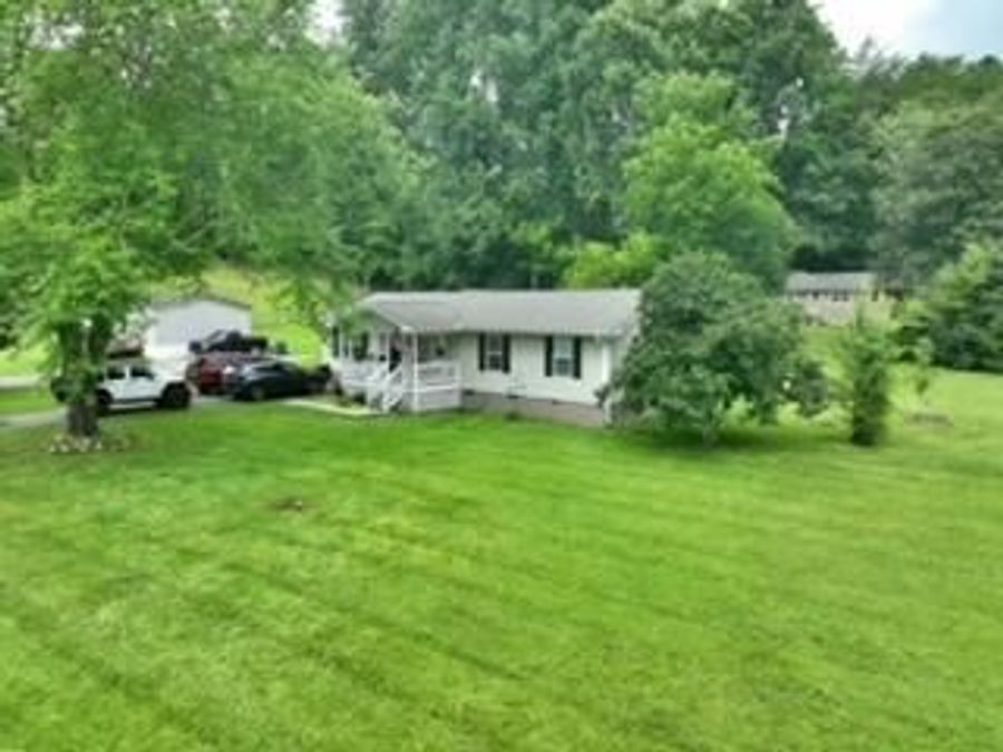 Property Image 38