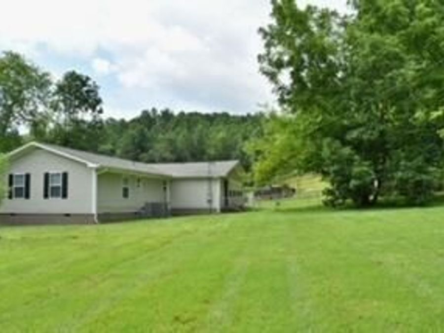 Property Image 39