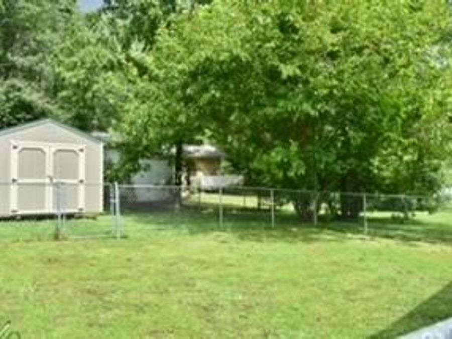 Property Image 41