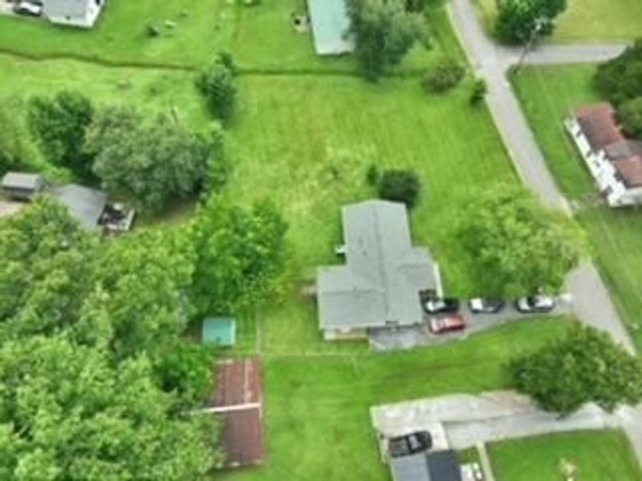Property Image 43