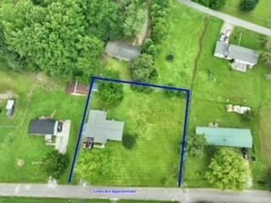 Property Image 45