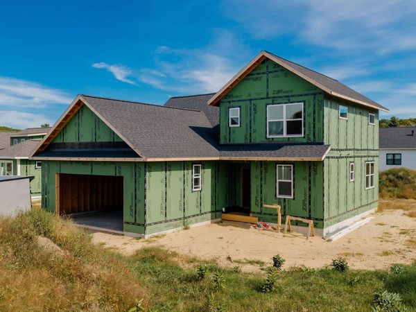 11549 Sunset Drive S, Empire, MI 49630