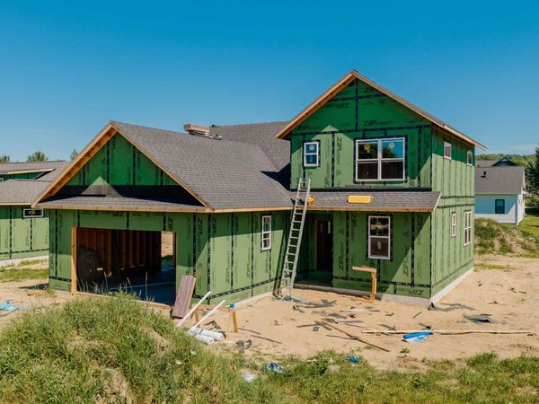 11549 Sunset Drive S, Empire, MI 49630