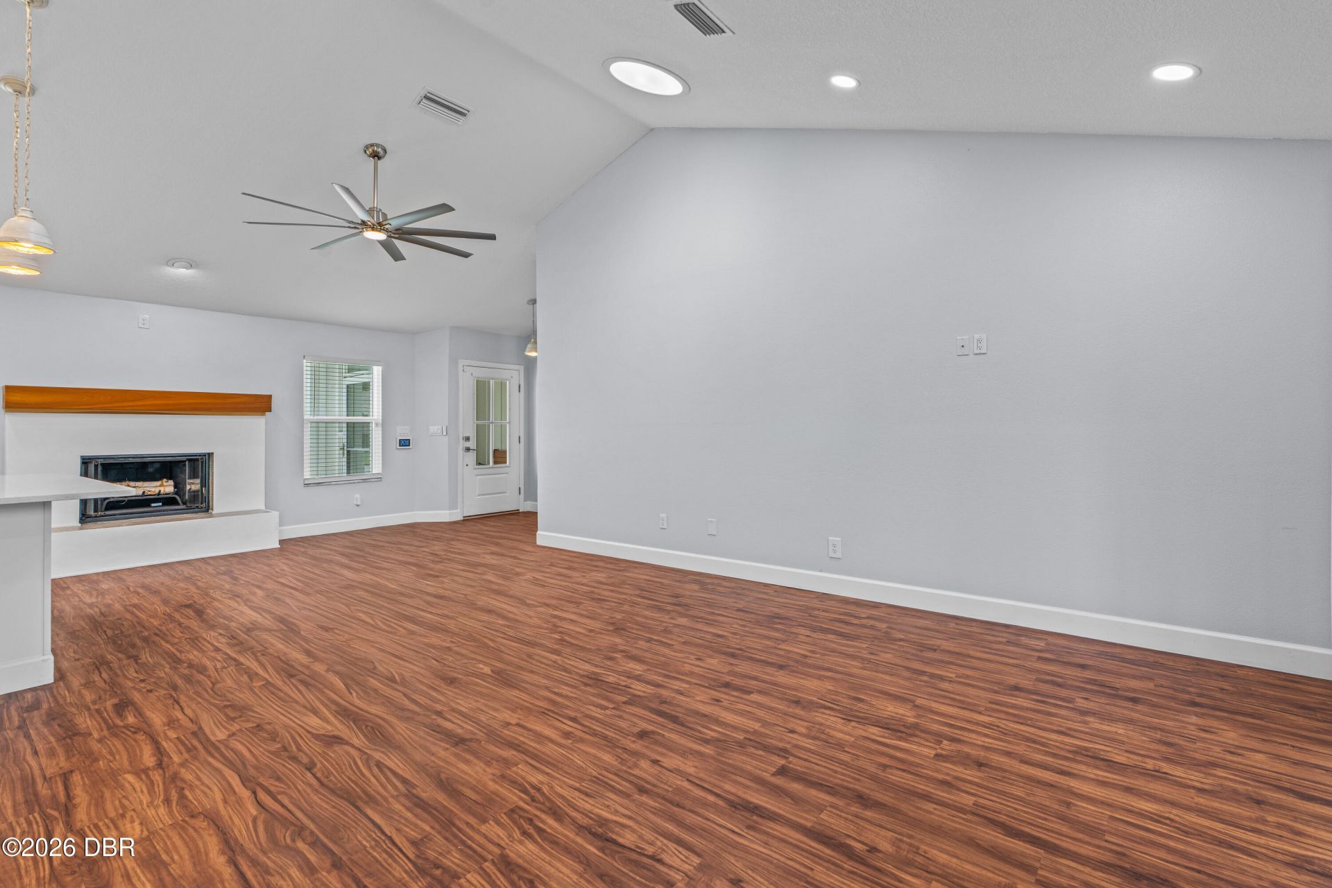 762 Pine Shores Circle, New Smyrna Beach, FL 32168 Photo