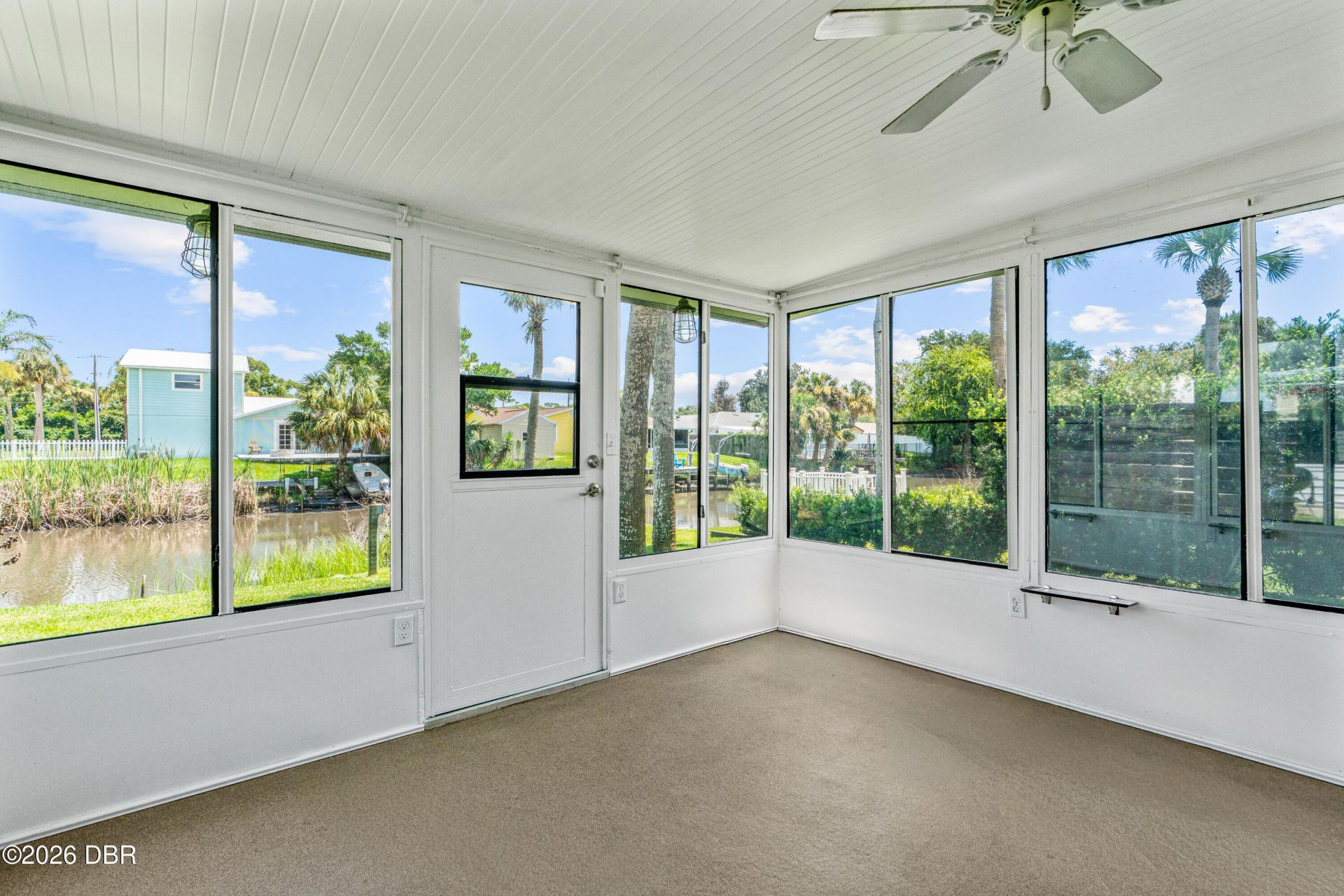 762 Pine Shores Circle, New Smyrna Beach, FL 32168 Photo