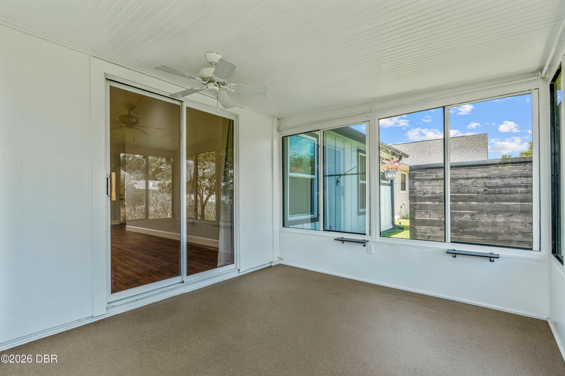 762 Pine Shores Circle, New Smyrna Beach, FL 32168 Photo